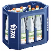 Vilsa Plus BIO Orange 12x0,70l Glas (MEHRWEG)