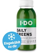I·DO BIO Daily Greens (EINWEG)