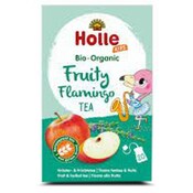 Holle BIO-Fruity Flamingo Tea