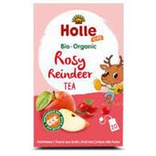 Holle BIO-Rosy Reindeer Tea
