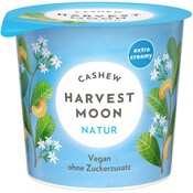 Harvest Moon Bio Cashew Natur