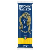 Kitchin Spaghetti No.5