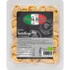Pasta Nuova Tortelloni mit Ricotta-Füllung Bild 1