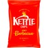 Kettle Chips Honey Barbecue Bild 1