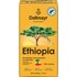 Dallmayr Ethiopia Filterkaffee gemahlen Bild 1