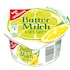 GUT&GÜNSTIG Buttermilch-Dessert Zitrone-Limette Bild 1