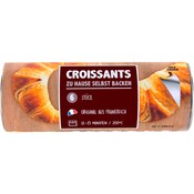 Cerelia Croissants