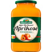 Spreewaldhof Apfel Mix Aprikose