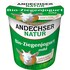 Andechser Natur Bio Ziegenjogurt mild 3,5 % Fett Bild 1