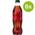 Coca-Cola Zero Sugar Bild 1
