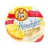 Fol Epi classic Käse Scheiben hauchfein, 50 % Fett Bild 1