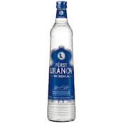 FÜRST URANOV Wodka 37,5% vol.