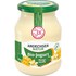 Andechser Natur Bio Joghurt mild Mango-Vanille Bild 1
