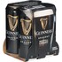 Guinness Draught Bild 1
