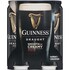 Guinness Draught Bild 2