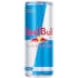 Red Bull Energy Drink Zuckerfrei 250 ml Dose EINWEG Bild 0
