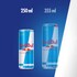 Red Bull Energy Drink Zuckerfrei 250 ml Dose EINWEG Bild 5