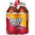 mezzo mix Zero Bild 1