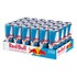 Red Bull Energy Drink Zuckerfrei 0,355l (24 Dosen) EINWEG Bild 2