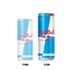 Red Bull Energy Drink Zuckerfrei 0,355l (24 Dosen) EINWEG Bild 4