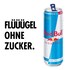 Red Bull Energy Drink Zuckerfrei 0,355l (24 Dosen) EINWEG Bild 5