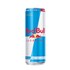 Red Bull Energy Drink Zuckerfrei 355ml Dose EINWEG Bild 0