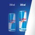 Red Bull Energy Drink Zuckerfrei 355ml Dose EINWEG Bild 5