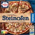 Original Wagner Steinofen Pizza Thunfisch Bild 2