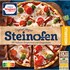 Original Wagner Steinofen Pizza Mozzarella Bild 3