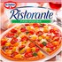 Dr.Oetker Ristorante Pizza Vegetale Bild 2