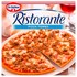 Dr.Oetker Ristorante Pizza Tonno Bild 2