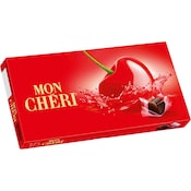 Ferrero Mon Cheri