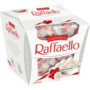 Ferrero Raffaello Bild 0