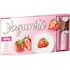 Yogurette Yogurette Erdbeere Bild 1