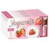 Yogurette Erdbeere Bild 1