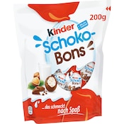 Ferrero kinder Schoko-Bons