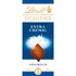 Lindt Excellence Milch Extra Cremig Bild 1