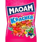MAOAM Kracher