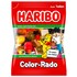 HARIBO Color-Rado Bild 1