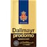 Dallmayr Prodomo Filterkaffee gemahlen Bild 1