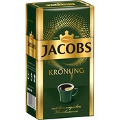 Jacobs Filterkaffee Krönung