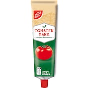 GUT&GÜNSTIG Tomatenmark