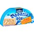 Bergader Bavaria Blu "Der Milde" Halbrund 72 % Fett i. Tr. Bild 1