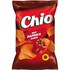 Chio Red Paprika Chips Bild 1