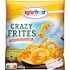 Agrarfrost Crazy Frites Bild 1