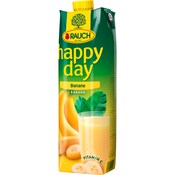 RAUCH Happy Day Banane