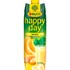 RAUCH Happy Day Banane Bild 1