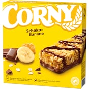 CORNY Classic Schoko-Banane