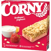 CORNY Classic Erdbeer-Joghurt