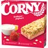CORNY Classic Erdbeer-Joghurt Bild 1